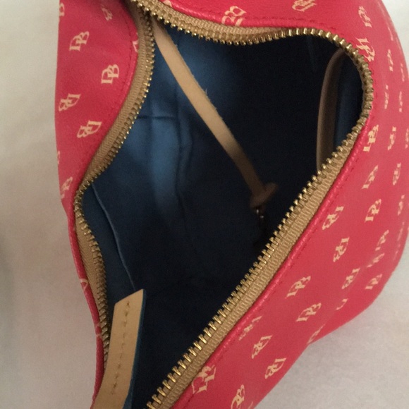 Dooney&Bourke purse - Picture 7 of 7